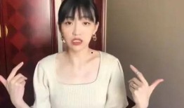 白晶前女友爆料视频,揭秘昔日恋情内幕