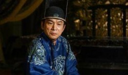 宦官爆料视频大全集,揭秘历代宦官爆料视频大全集