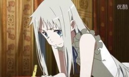 未闻花名在线观看土豆