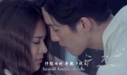 泰剧诺拉在线观看,穿越时空的奇幻之旅