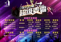 夜场套路爆料视频大全,视频大全深度剖析