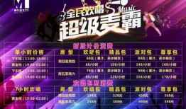 夜场套路爆料视频大全,视频大全深度剖析