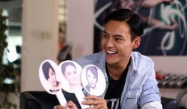 陈伟霆劲爆爆料视频播放,揭秘娱乐圈不为人知的一面