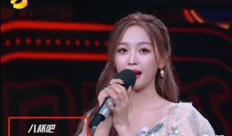 娱乐吃瓜酱2019年,年度娱乐圈大事件盘点