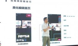 爆料农村大姐的视频网址