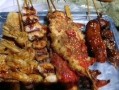 炸串视频爆料怎么做好吃,视频爆料教你轻松做出美味炸串