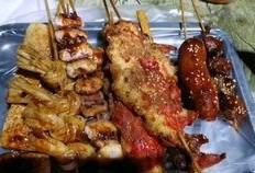 炸串视频爆料怎么做好吃,视频爆料教你轻松做出美味炸串