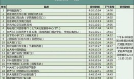 最新爆料时间表大全图片,一图览尽热点事件动态