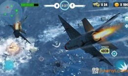 战争雷霆最新空战载具爆料,最新空战载具震撼来袭，谁将称霸蓝天？