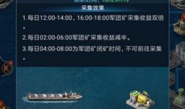 可爱军团爆料视频,爆笑视频幕后花絮大公开