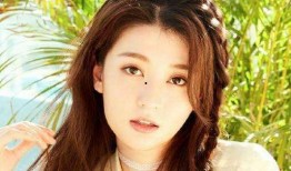 王诗晴圈内人爆料视频,背后真相令人震惊