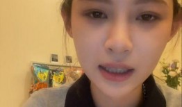 新疆网红爆料事件视频