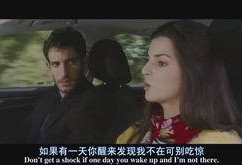 女尸谜案在线观看,揭开死亡背后的真相