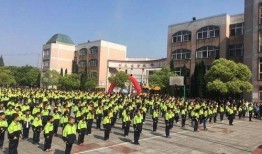 吴川学校爆料案件最新,真相逐步浮出水面，校园安全引关注
