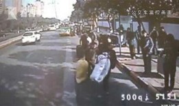 越南网友爆料事件真相视频,揭秘幕后真相