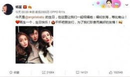 爆料小孩姐姐视频,小孩姐姐视频背后的惊人真相