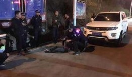 赣县学生爆料飙车案件视频,惊险一幕引发社会关注