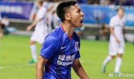 周俊辰前女友爆料视频,揭秘背后惊人真相