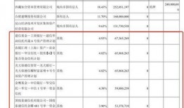 深圳高中爆料事件视频曝光,校园事件真相揭秘