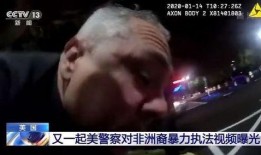 美国暴力爆料视频大全,触目惊心的现实记录