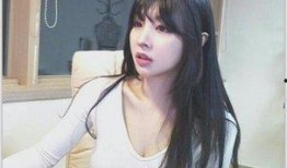 快手冷风爆料女主播视频,冷风爆料引发网友热议