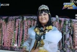 娱乐爆料贾玲视频大全最新,笑点满满，欢乐无限