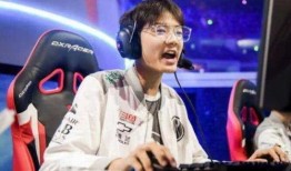 赢哥爆料小乐视频,小乐视频背后的惊人内幕