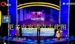 大声说出来2016全集在线观看,年度情感共鸣盛宴