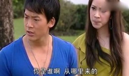 漂亮的后母在线观看,美丽背后的心酸历程