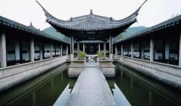 曲水兰亭爆料了吗最近新闻,揭秘近期热点事件内幕