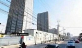 柳州踩坑爆料事件最新进展,真相大白，涉事企业面临重罚