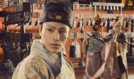 宦官爆料视频大全集,揭秘历代宦官爆料视频大全集