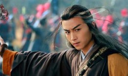 刘伟爆料古装剧视频在线观看,古装剧幕后花絮，独家视频在线观看