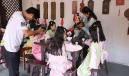 梅州记者到处爆料视频,揭秘当地热点事件背后的真相