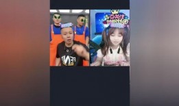 徒弟爆料胜仔视频大全最新,胜仔视频大全背后的惊人真相