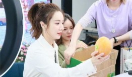 李诺最新爆料新闻报道,揭秘娱乐圈惊人内幕