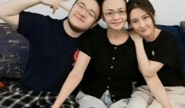 娱乐吃瓜爆料博主,揭秘明星背后的那些事儿