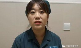 彩虹夫妇被爆料的视频是真的吗