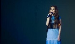 姐妹爆料完整视频,惊人真相全解析