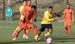 最新足球消息爆料