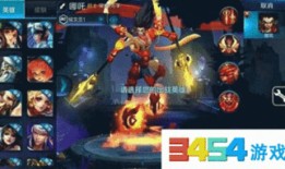 哪吒最新爆料视频,神秘力量觉醒，颠覆传统形象