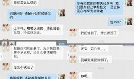 老梁爆料聊天记录视频全集,全集视频深度解析