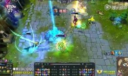 ooxx免费在线观看