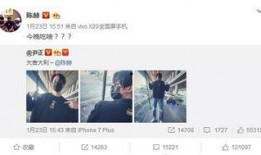 娱乐圈队友爆料小说,队友爆料背后的真相揭秘
