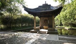 曲水兰亭爆料了吗最近新闻,揭秘近期热点事件内幕