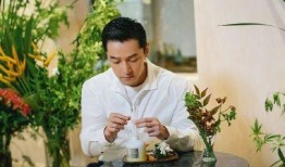 圈内爆料肖战胡歌