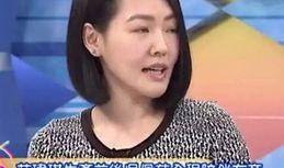 范玮琪爆料吴佩慈视频播放,范玮琪揭露吴佩慈视频播放背后的真相