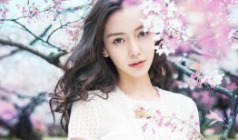 娱乐爆料秋瓷炫是谁的女儿,揭秘韩国明星背后的中国血统