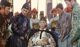 宦官爆料视频大全集,揭秘历代宦官爆料视频大全集