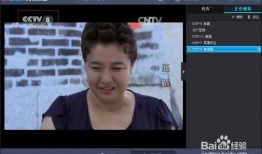 cctv8在线直播观看正在直播,精彩剧集不间断，尽享视听盛宴